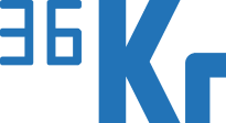 36kr